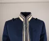 Saxon Garde Reiter Enlisted Tunic and Pants Visuel 3